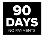 90 Days No Payments with Ally Bank