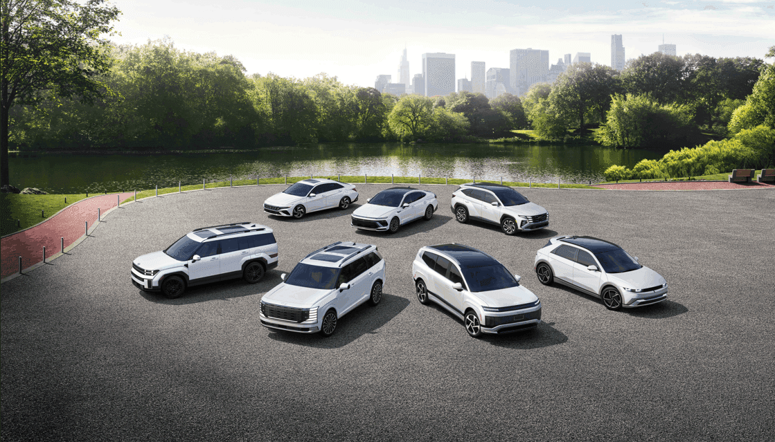 2026-Hyundai-Group-Shot