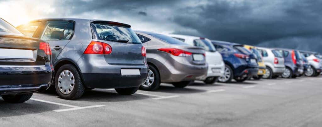 used cars near me