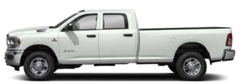 Work Truck