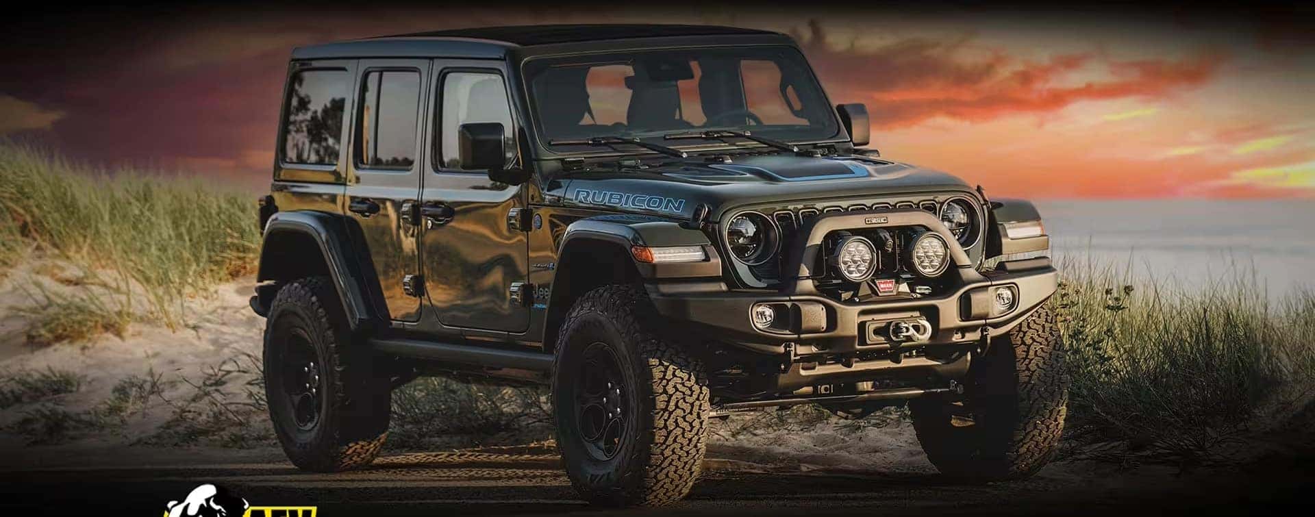 Jeep Dealer Wooster Ohio Bill Harris Chrysler Dodge Jeep & Ram