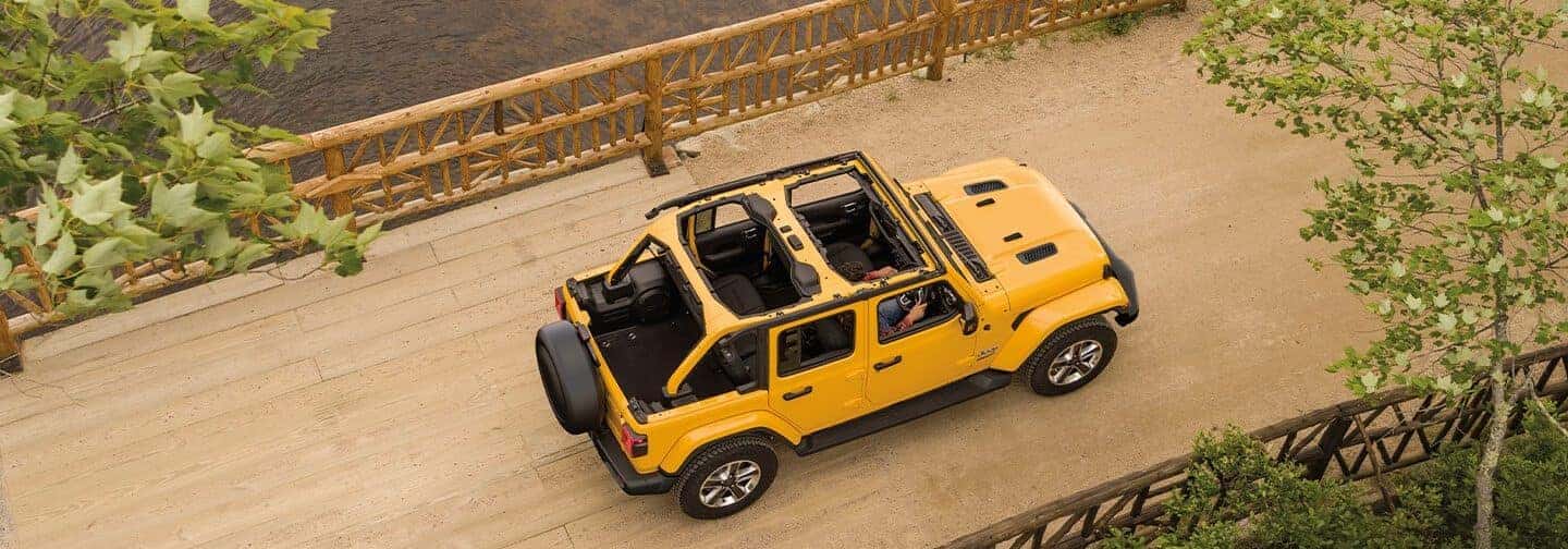 Jeep Near Me Bill Harris Chrysler Dodge Jeep & Ram