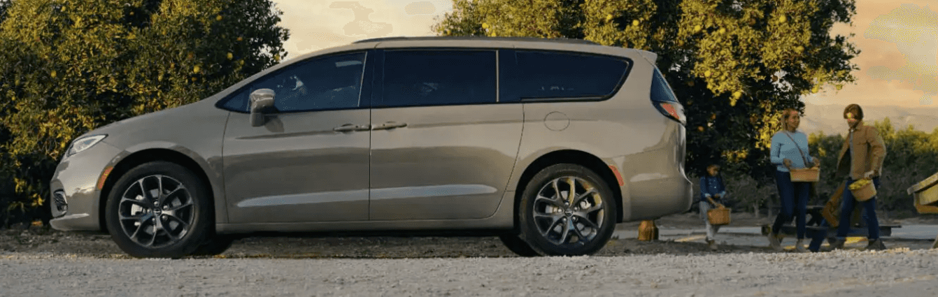 chrysler-pacifica