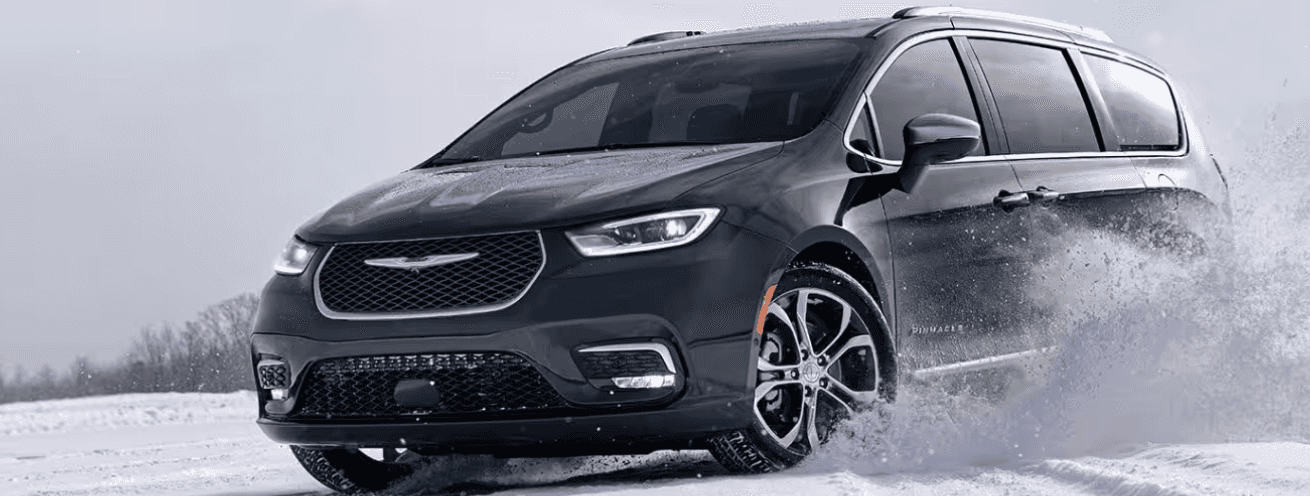 chrysler-pacifica