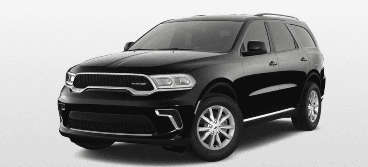 dodge-leases