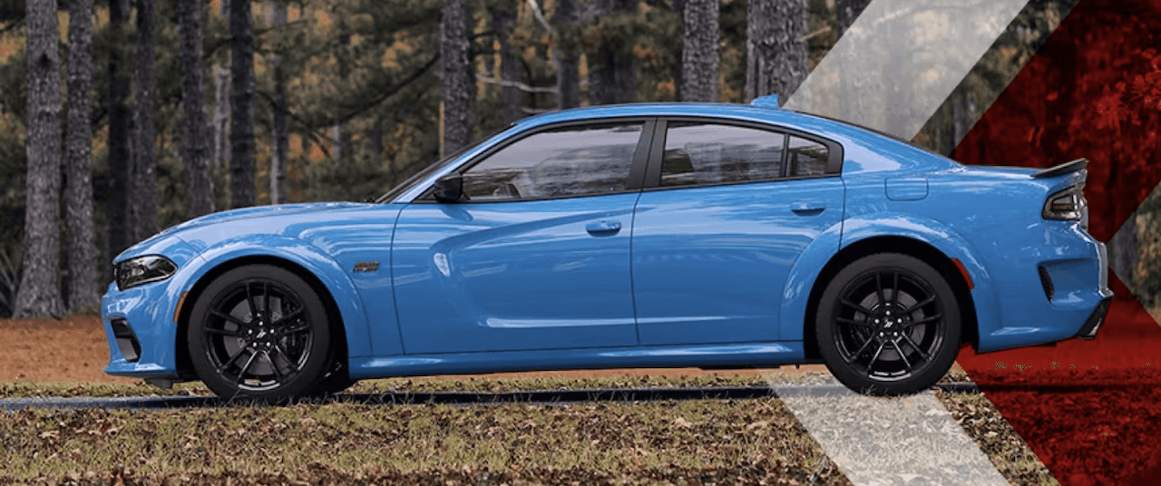 dodge-leases-in-columbus