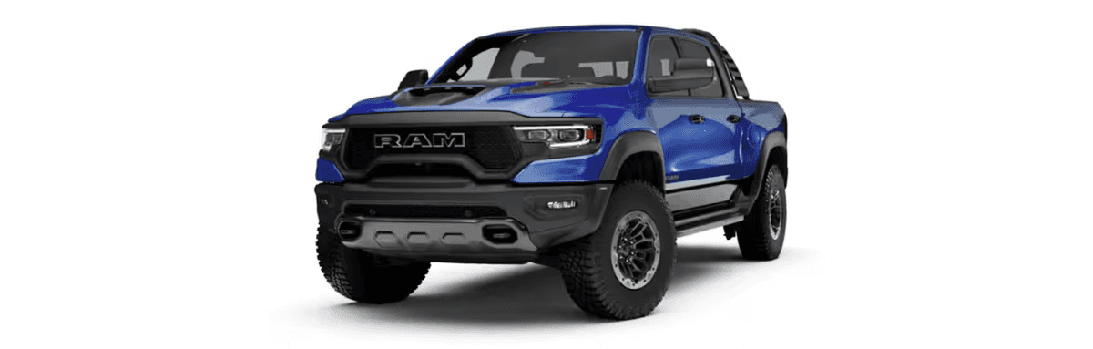 dodge-truck