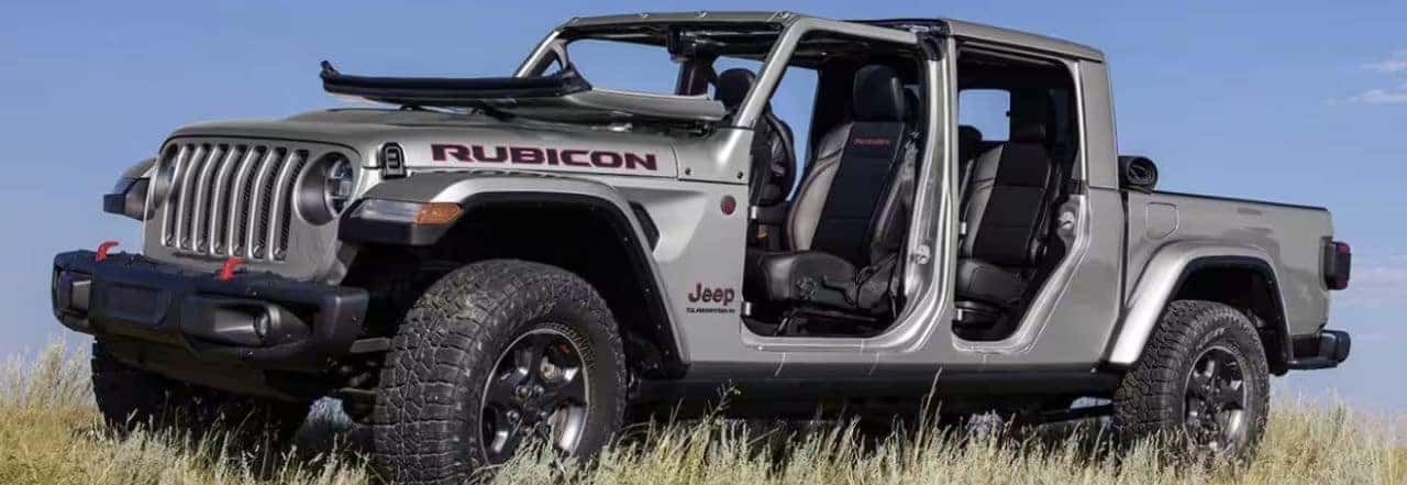 jeep-compass