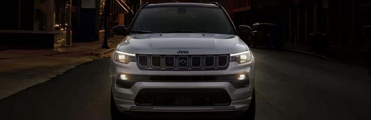 jeep-dealer