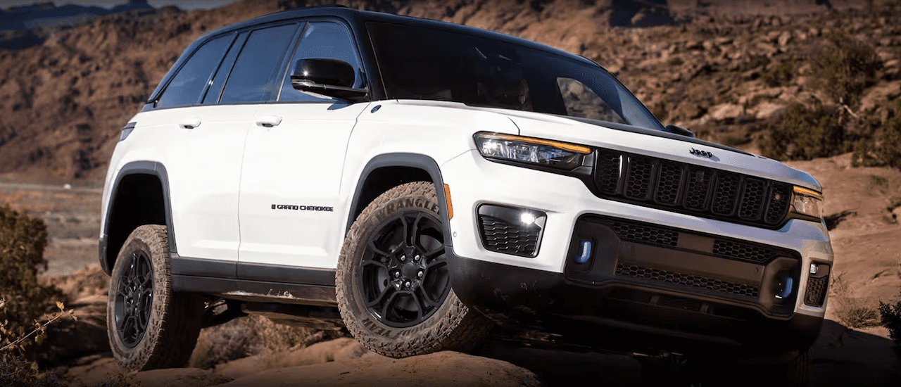 jeep-grand-cherokee