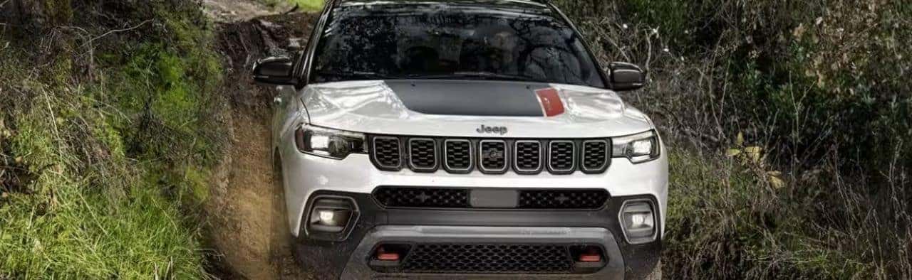 jeep-grand-cherokee