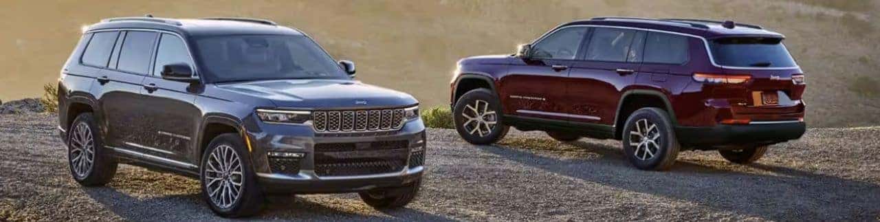 jeep-wrangler