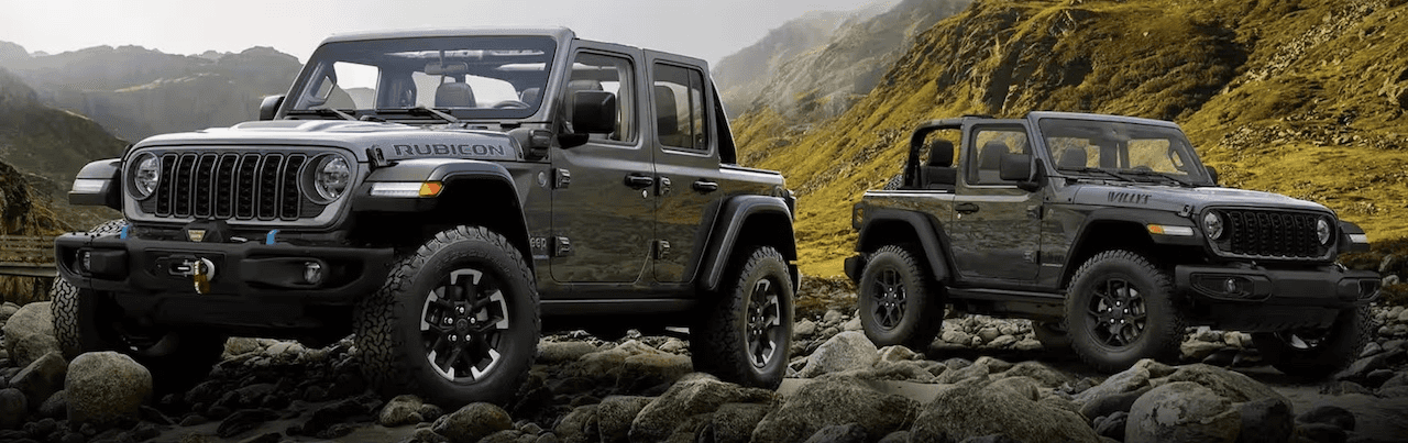 jeep-wrangler-lease