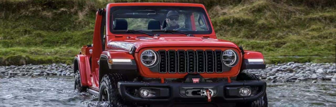 jeep-wrangler
