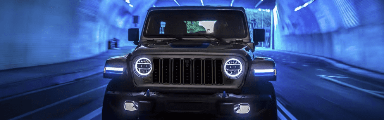 new-jeep-wrangler
