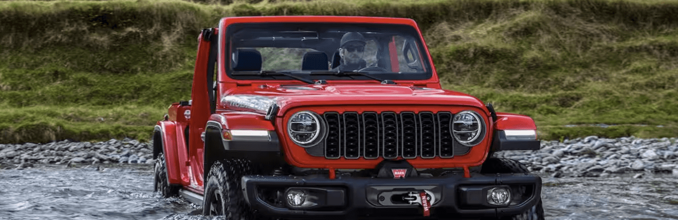 new-jeep-wrangler