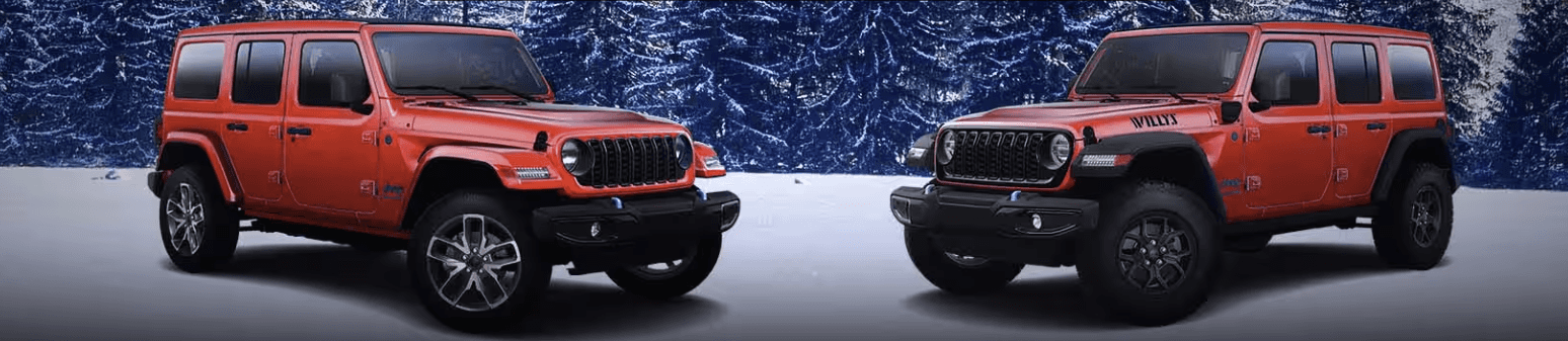new-jeep-wrangler