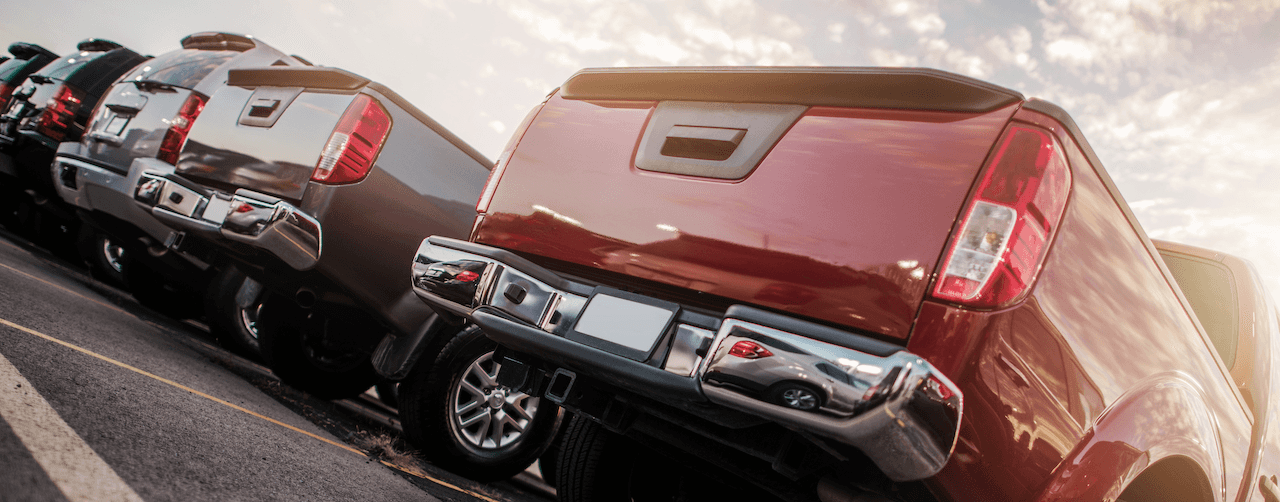 used-trucks-in-mansfield