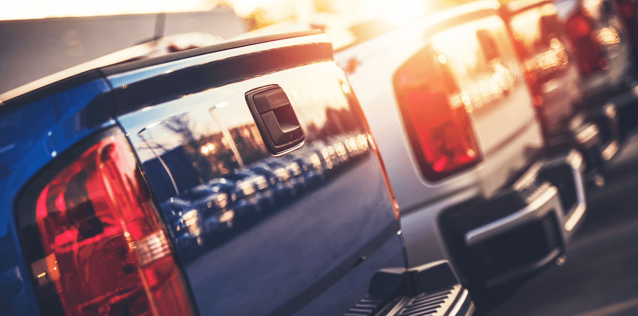 used-trucks-in-mansfield