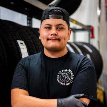Zach Estrada