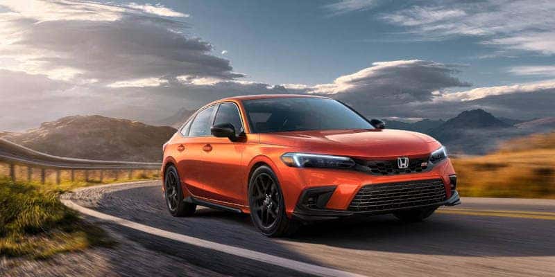 Terrific Billy Wood Honda In El Dorado Pictures