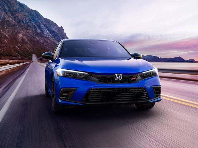 Terrific Billy Wood Honda In El Dorado Pictures