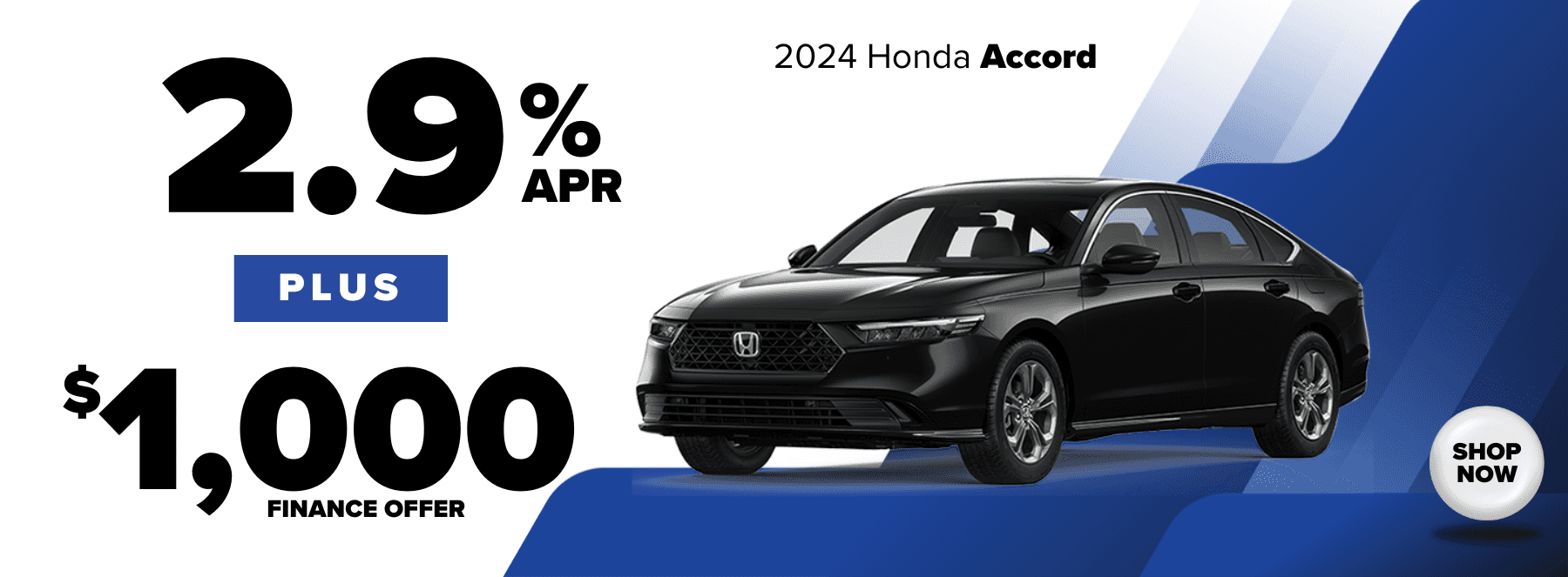 5.25&#8212;Accord
