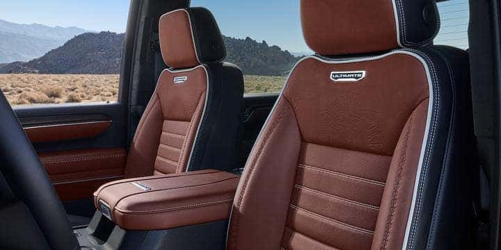 2025 GMC Sierra Heavy Duty Safety Features in Branford, CT