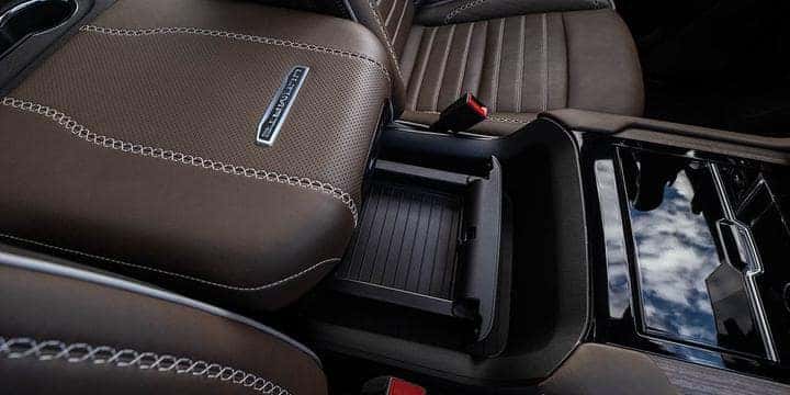 2025 GMC Yukon XL Extended Body Design in Branford, CT
