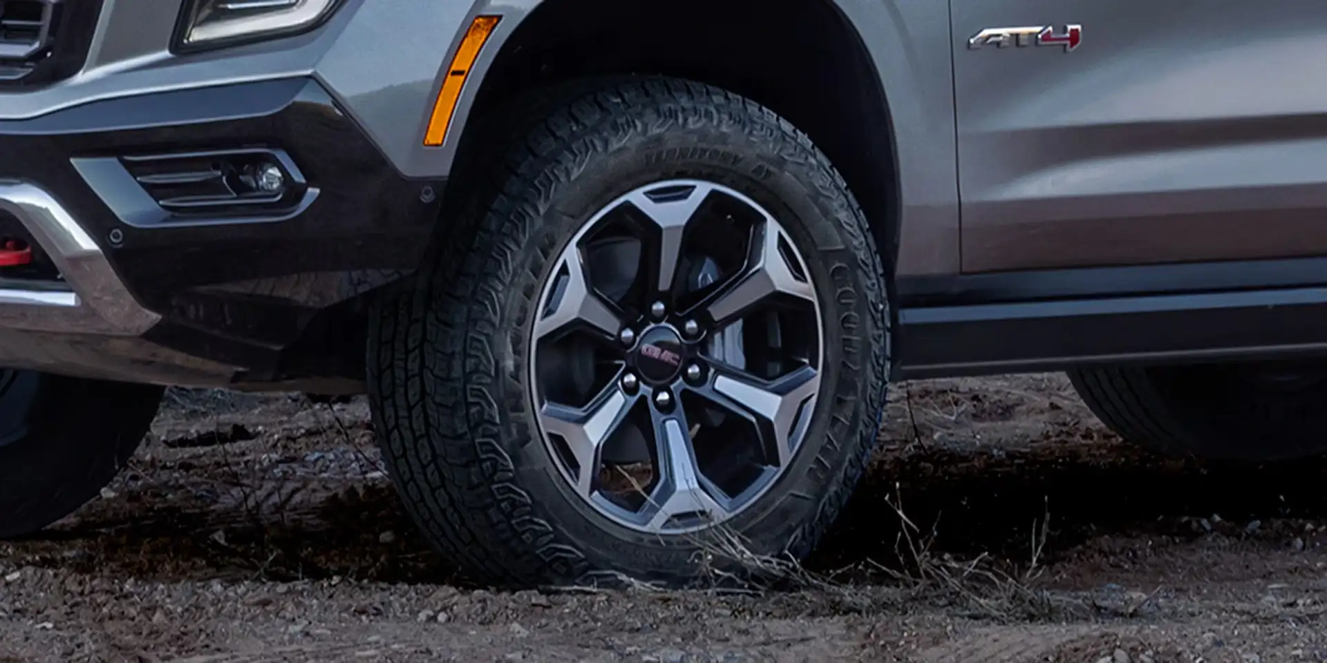 2026 GMC Yukon XL capability and performance at Blasius GMC in Branford, CT