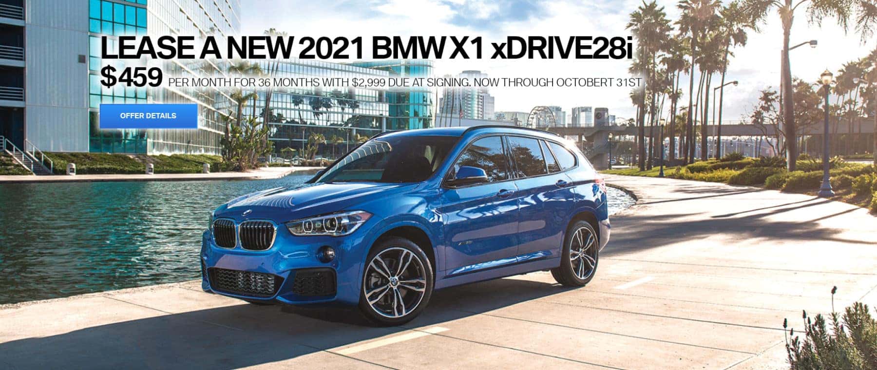 BMW of Oyster Bay BMW Dealer in Oyster Bay, NY