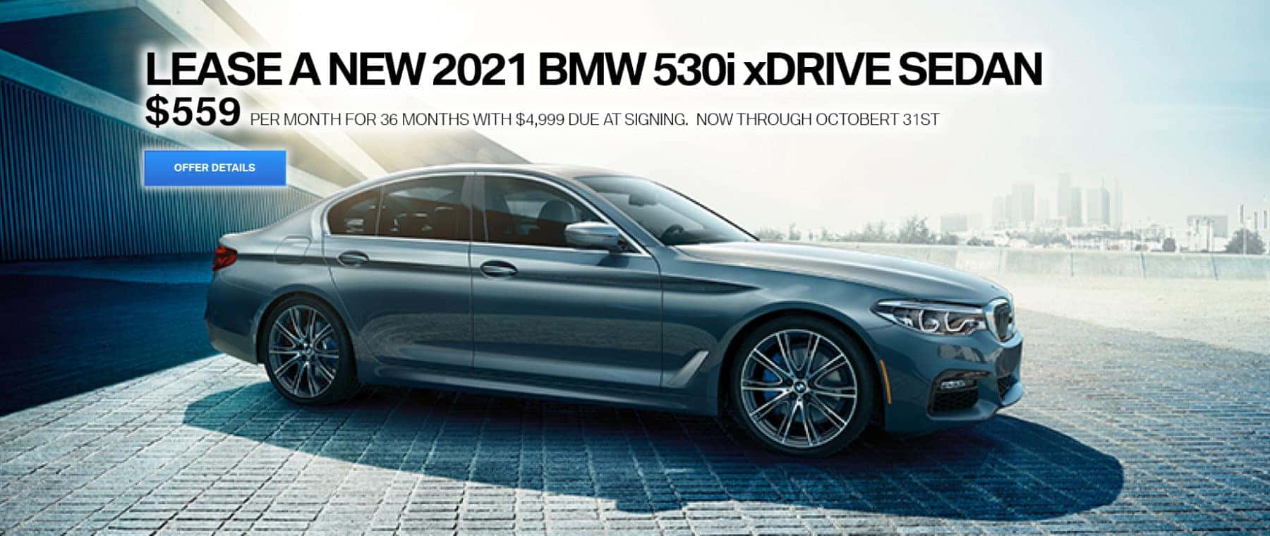 BMW of Oyster Bay BMW Dealer in Oyster Bay, NY