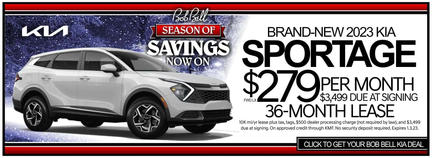 Baltimore Kia Dealership Bob Bell Kia Laurel, Owings MIlls, Glen Burnie