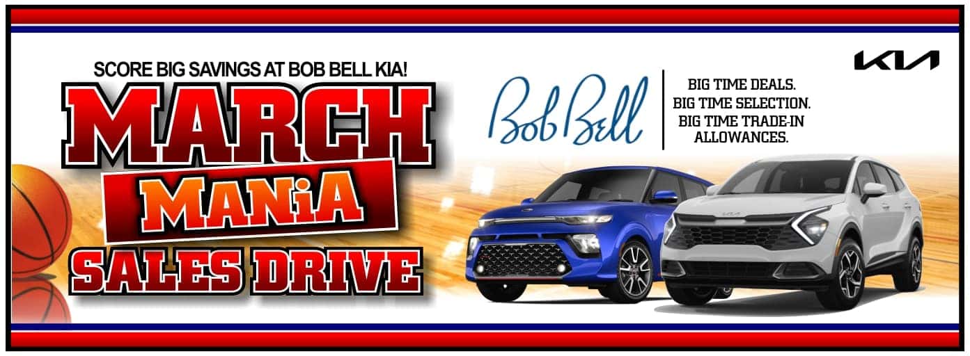 BBK Website Banner 1