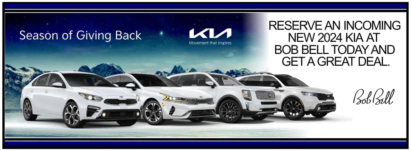 BBK Website Banner 9-1