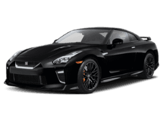 New and Used Nissan Dealer in Baltimore, MD | Bob Bell Nissan