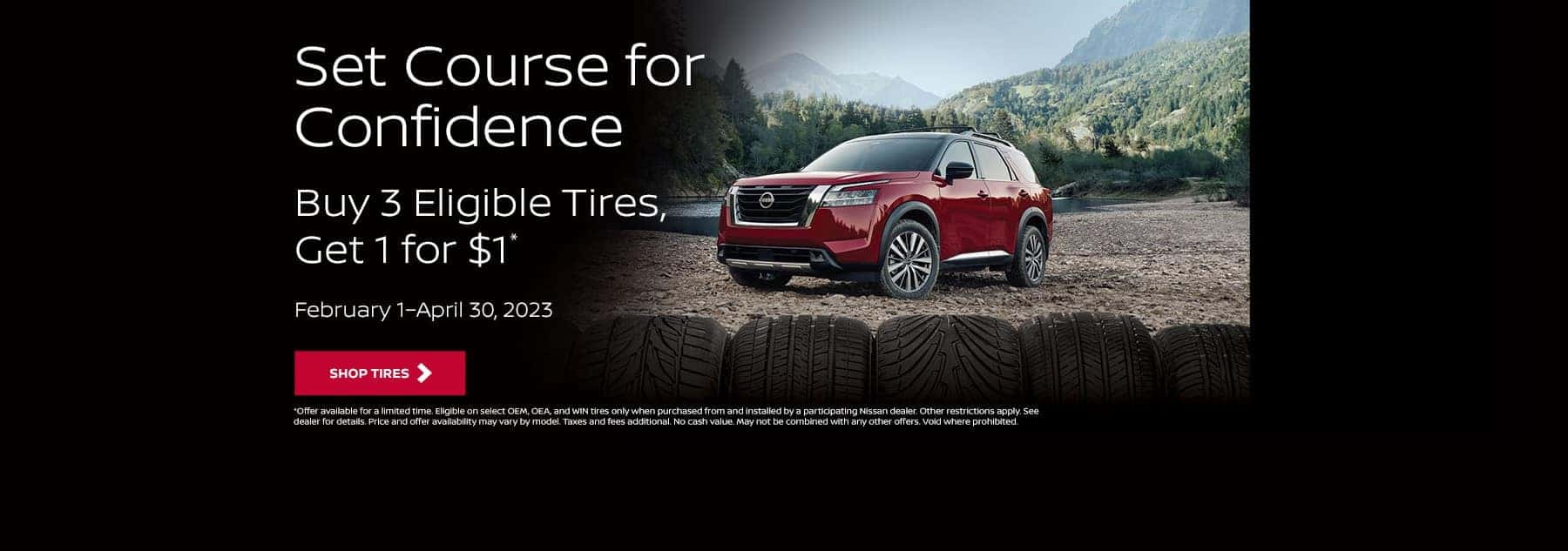 Baltimore Nissan Dealer Bob Bell Nissan 4102882500 New Nissan