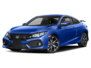 coupe thumbnail 2019-honda-civic-si-coupe