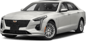 thumbnail of Sedan