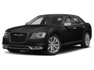 sedan thumbnail 2019-chrysler-300