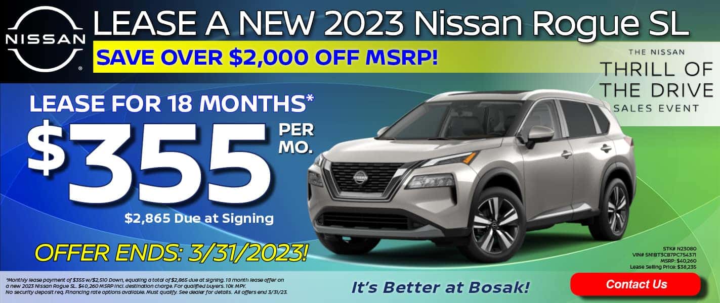 MARCH BOSAK NISSAN 2023_WEB B2