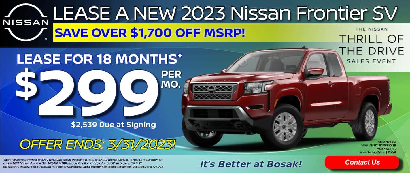 MARCH BOSAK NISSAN 2023_WEB B3