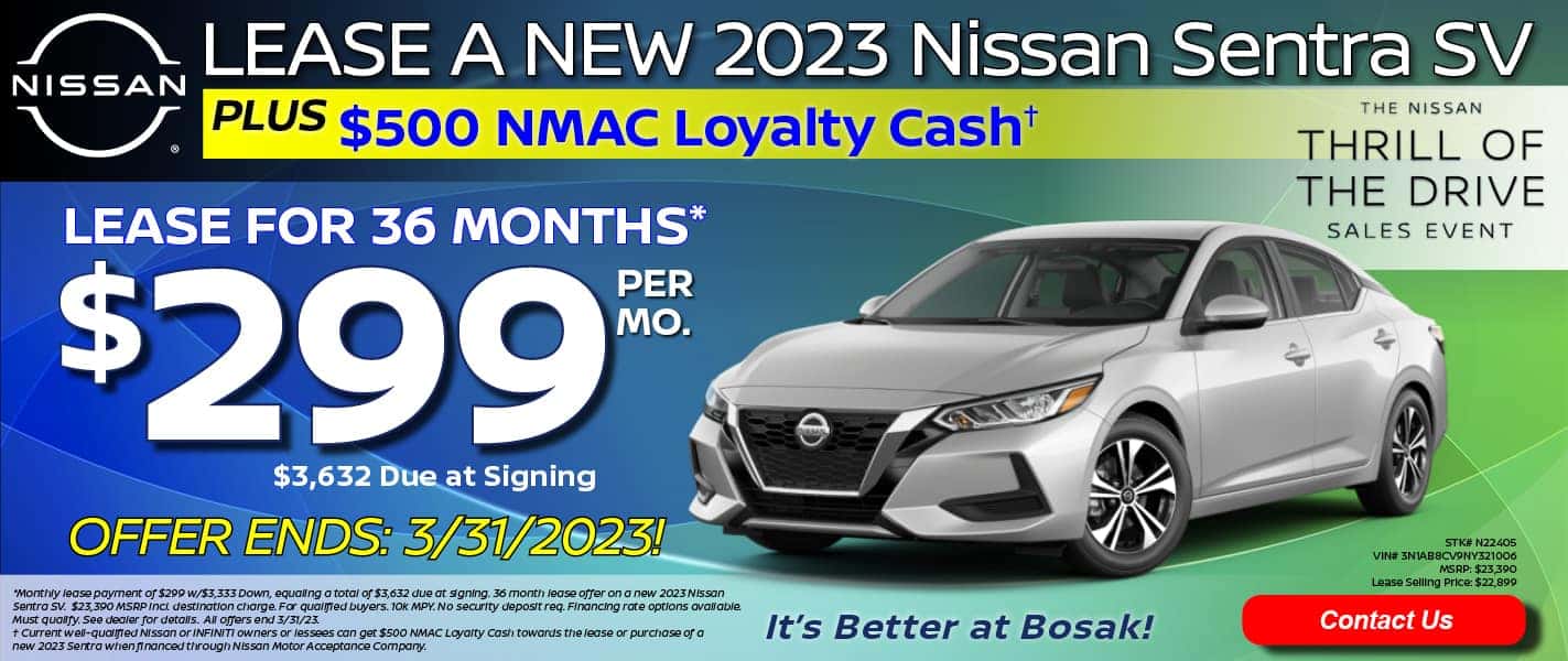 MARCH BOSAK NISSAN 2023_WEB B4
