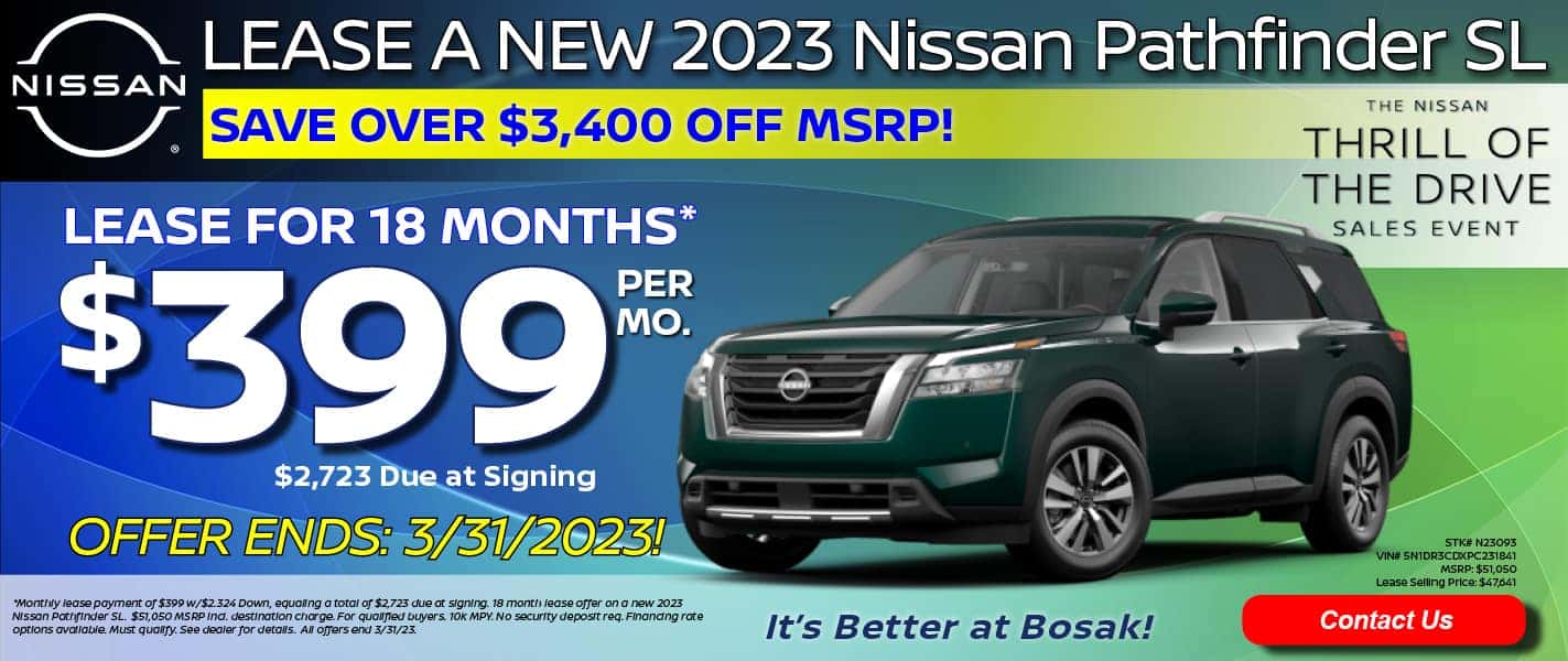 MARCH BOSAK NISSAN 2023_WEB B5