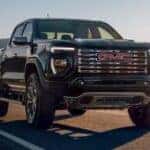 2026 GMC Canyon for sale near Milwaukee, WI