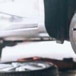 Brake Repair in Waukesha, WI