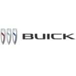 Buick Logo