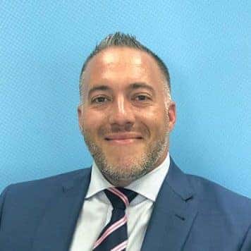 Jim Paolo