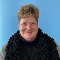 Diane Tompkins