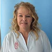 JoAnn Blake